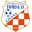 Home team logo