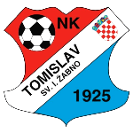 NK Tomislav Radnik Sveti Ivan Žabno