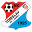 NK Tomislav Radnik Sveti Ivan Žabno logo