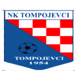 ФК Томпоєвці