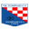 Home team logo