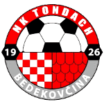 NK Tondach Bedekovčina