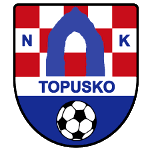 NK Topusko