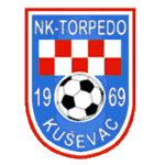 NK Torpedo Kuševac