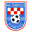 Away team logo