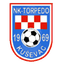 NK Torpedo Kuševac logo