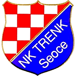 НК Тренк Сеоце