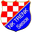 Away team logo
