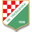 NK Trešnjevka logo
