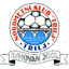 teamLogo