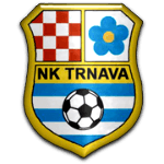 NK Trnava Goričan logo