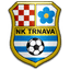NK Trnava Goričan logo