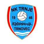 NK Trnje Trnovec logo