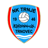 NK Trnje Trnovec