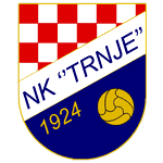 NK Trnje logo
