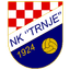 NK Trnje logo