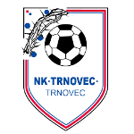NK Trnovec logo