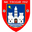Away team logo