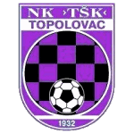 NK TŠK 1932