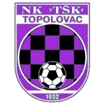 NK TŠK 1932 logo