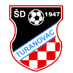 NK Turanovac