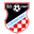 Home team logo