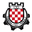 Away team logo
