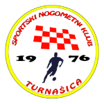 NK Turnašica