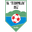 Home team logo