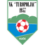 teamLogo