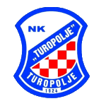 NK Turopolje