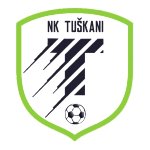 NK Tuškani