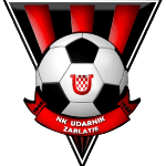 NK Udarnik Zablatje