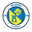 Home team logo