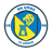 NK Umag-CC Umago logo