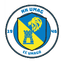 NK Umag-CC Umago logo