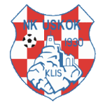 NK Uskok Klis