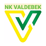 NK Valdebek logo