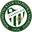 Home team logo