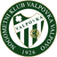 teamLogo