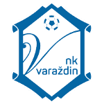 VSNK Varazdin logo
