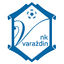 teamLogo