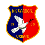 NK Varbonj
