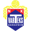 teamLogo