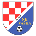 NK Vaška