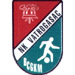 NK Vatrogasac Brezova