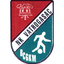 NK Vatrogasac Brezova logo