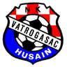 NK Vatrogasac Husain