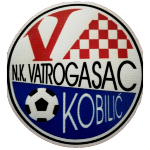 NK Vatrogasac Kobilić