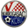 Home team logo